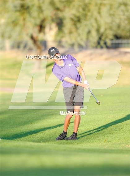 Thumbnail 1 in Williams Field, Perry, Basha, Queen Creek @ Higely  photogallery.