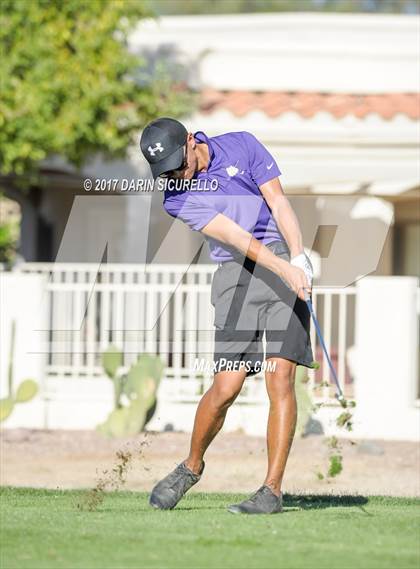 Thumbnail 2 in Williams Field, Perry, Basha, Queen Creek @ Higely  photogallery.