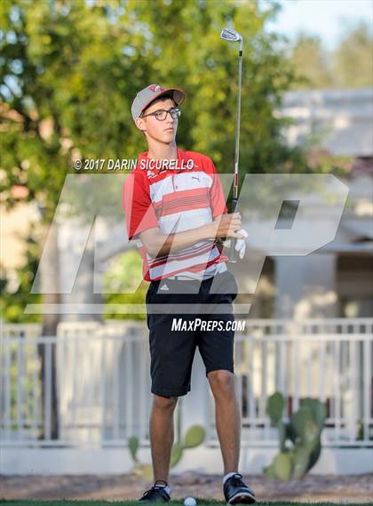 Thumbnail 3 in Williams Field, Perry, Basha, Queen Creek @ Higely  photogallery.