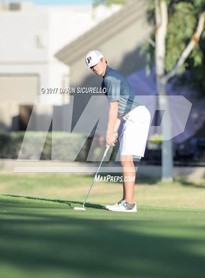 Thumbnail 2 in Williams Field, Perry, Basha, Queen Creek @ Higely  photogallery.