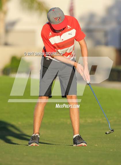 Thumbnail 1 in Williams Field, Perry, Basha, Queen Creek @ Higely  photogallery.