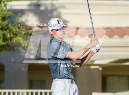 Thumbnail 2 in Williams Field, Perry, Basha, Queen Creek @ Higely  photogallery.