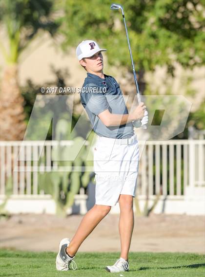 Thumbnail 3 in Williams Field, Perry, Basha, Queen Creek @ Higely  photogallery.