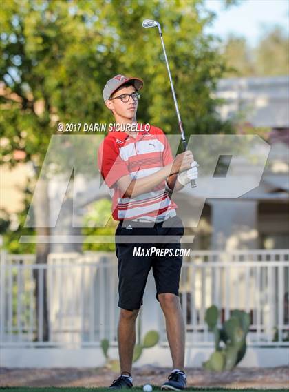 Thumbnail 2 in Williams Field, Perry, Basha, Queen Creek @ Higely  photogallery.