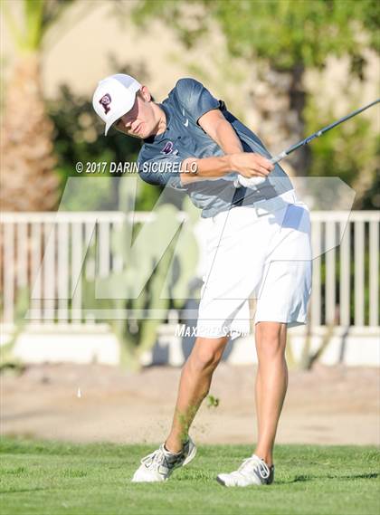 Thumbnail 2 in Williams Field, Perry, Basha, Queen Creek @ Higely  photogallery.