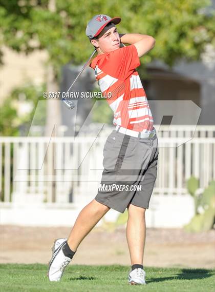 Thumbnail 2 in Williams Field, Perry, Basha, Queen Creek @ Higely  photogallery.