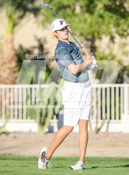 Thumbnail 1 in Williams Field, Perry, Basha, Queen Creek @ Higely  photogallery.