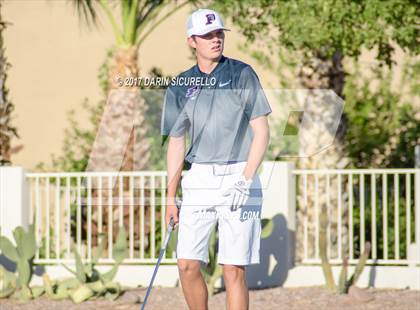 Thumbnail 3 in Williams Field, Perry, Basha, Queen Creek @ Higely  photogallery.