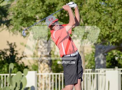 Thumbnail 1 in Williams Field, Perry, Basha, Queen Creek @ Higely  photogallery.