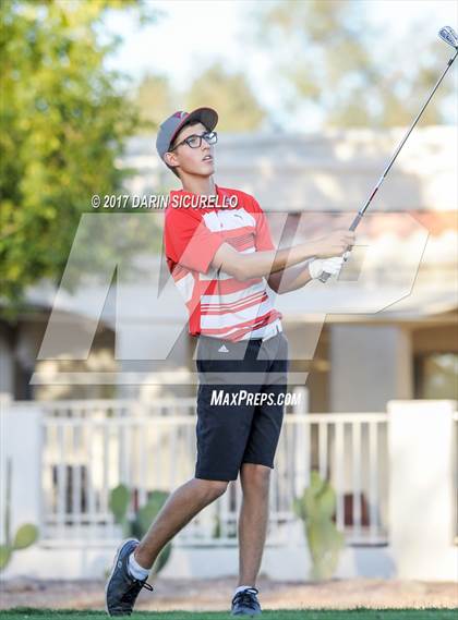 Thumbnail 3 in Williams Field, Perry, Basha, Queen Creek @ Higely  photogallery.
