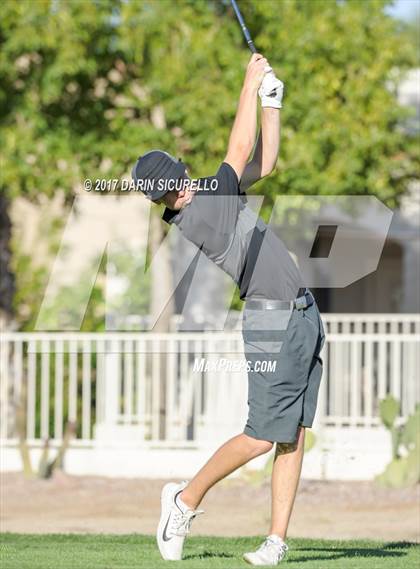 Thumbnail 1 in Williams Field, Perry, Basha, Queen Creek @ Higely  photogallery.