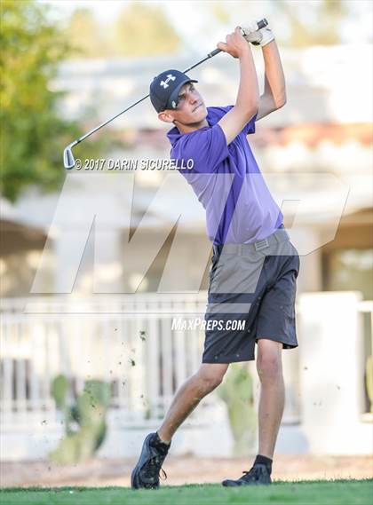 Thumbnail 3 in Williams Field, Perry, Basha, Queen Creek @ Higely  photogallery.