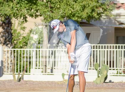 Thumbnail 2 in Williams Field, Perry, Basha, Queen Creek @ Higely  photogallery.
