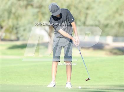 Thumbnail 2 in Williams Field, Perry, Basha, Queen Creek @ Higely  photogallery.
