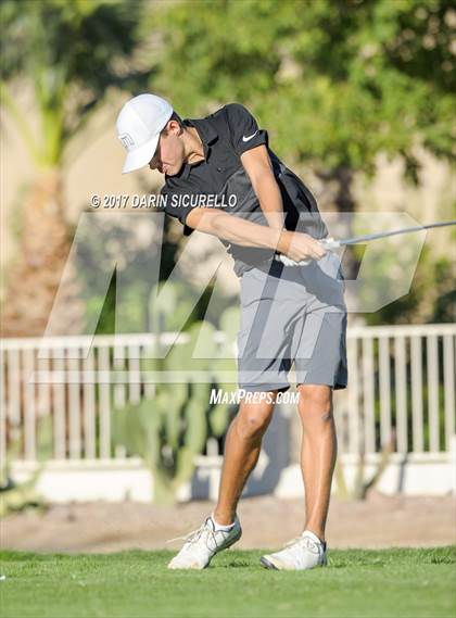 Thumbnail 3 in Williams Field, Perry, Basha, Queen Creek @ Higely  photogallery.