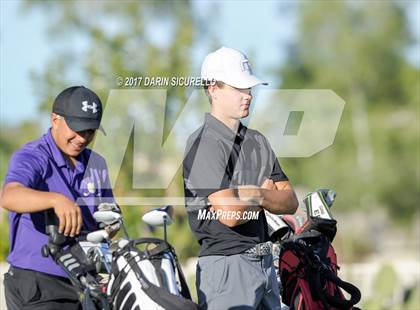 Thumbnail 2 in Williams Field, Perry, Basha, Queen Creek @ Higely  photogallery.