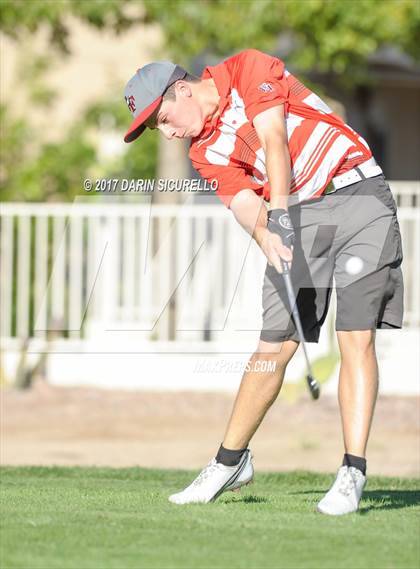 Thumbnail 2 in Williams Field, Perry, Basha, Queen Creek @ Higely  photogallery.