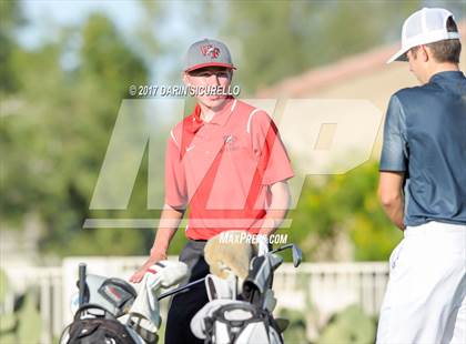 Thumbnail 3 in Williams Field, Perry, Basha, Queen Creek @ Higely  photogallery.