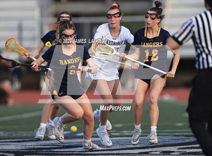 Thumbnail 3 in Spencerport @ Eastridge photogallery.