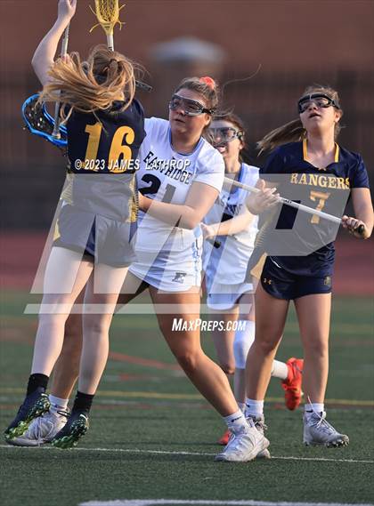 Thumbnail 3 in Spencerport @ Eastridge photogallery.
