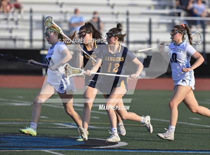Thumbnail 3 in Spencerport @ Eastridge photogallery.