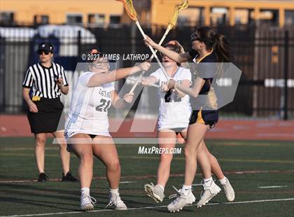 Thumbnail 2 in Spencerport @ Eastridge photogallery.