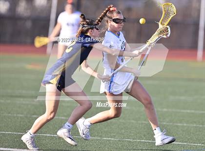 Thumbnail 1 in Spencerport @ Eastridge photogallery.