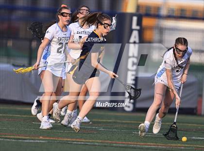 Thumbnail 1 in Spencerport @ Eastridge photogallery.