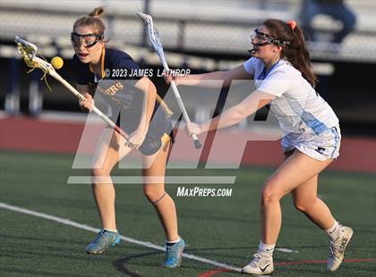 Thumbnail 1 in Spencerport @ Eastridge photogallery.