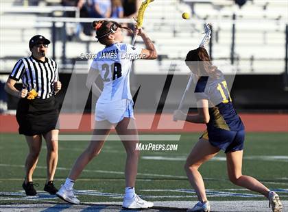 Thumbnail 2 in Spencerport @ Eastridge photogallery.