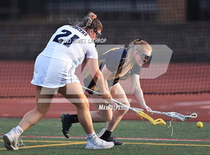 Thumbnail 2 in Spencerport @ Eastridge photogallery.