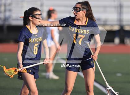 Thumbnail 1 in Spencerport @ Eastridge photogallery.