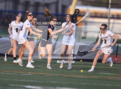 Thumbnail 3 in Spencerport @ Eastridge photogallery.