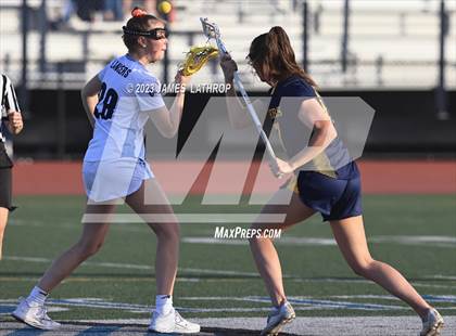 Thumbnail 1 in Spencerport @ Eastridge photogallery.