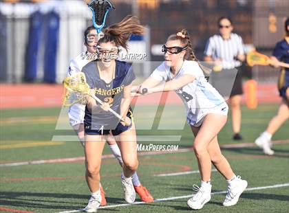 Thumbnail 1 in Spencerport @ Eastridge photogallery.