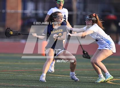 Thumbnail 3 in Spencerport @ Eastridge photogallery.
