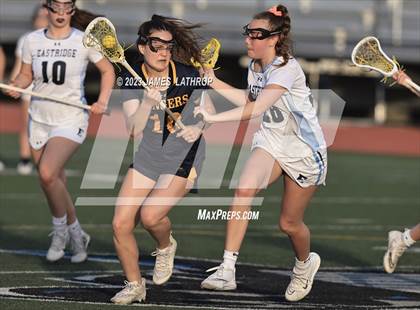 Thumbnail 1 in Spencerport @ Eastridge photogallery.