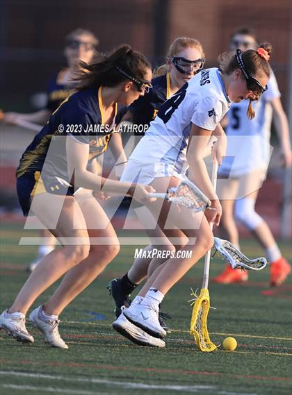 Thumbnail 2 in Spencerport @ Eastridge photogallery.