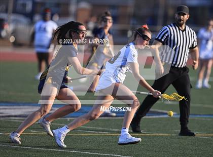 Thumbnail 2 in Spencerport @ Eastridge photogallery.