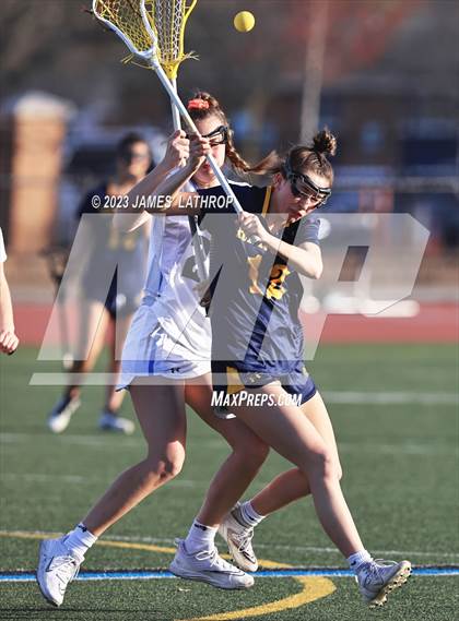Thumbnail 1 in Spencerport @ Eastridge photogallery.