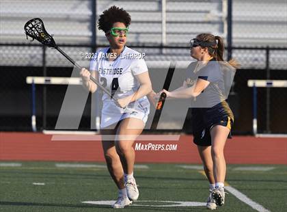 Thumbnail 2 in Spencerport @ Eastridge photogallery.
