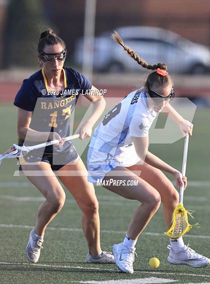 Thumbnail 1 in Spencerport @ Eastridge photogallery.