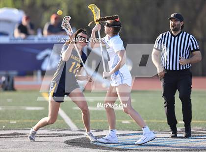 Thumbnail 2 in Spencerport @ Eastridge photogallery.