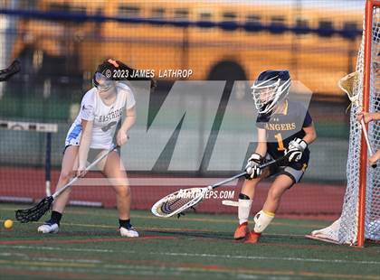 Thumbnail 1 in Spencerport @ Eastridge photogallery.