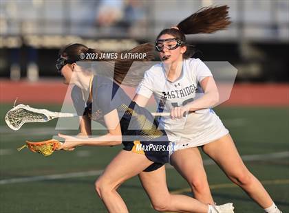 Thumbnail 2 in Spencerport @ Eastridge photogallery.