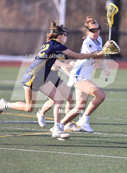 Thumbnail 2 in Spencerport @ Eastridge photogallery.