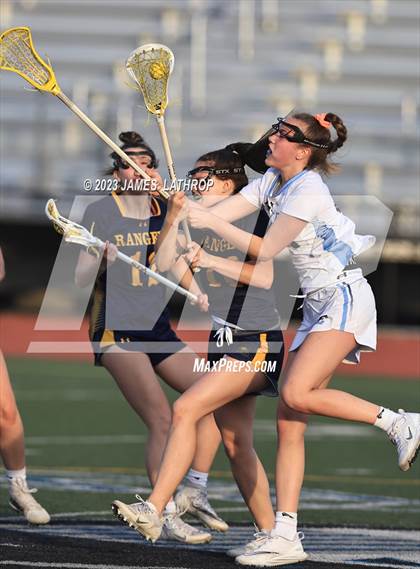 Thumbnail 3 in Spencerport @ Eastridge photogallery.