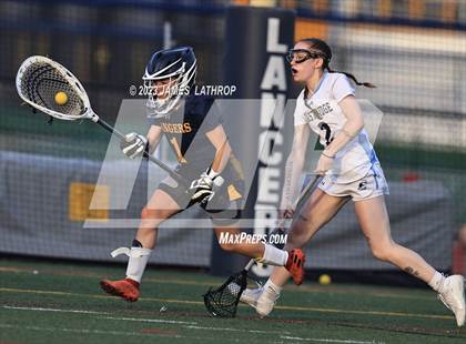 Thumbnail 3 in Spencerport @ Eastridge photogallery.
