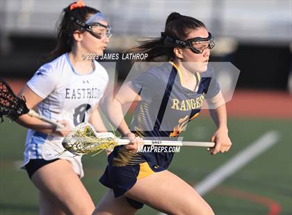 Thumbnail 2 in Spencerport @ Eastridge photogallery.