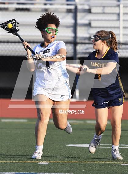 Thumbnail 3 in Spencerport @ Eastridge photogallery.